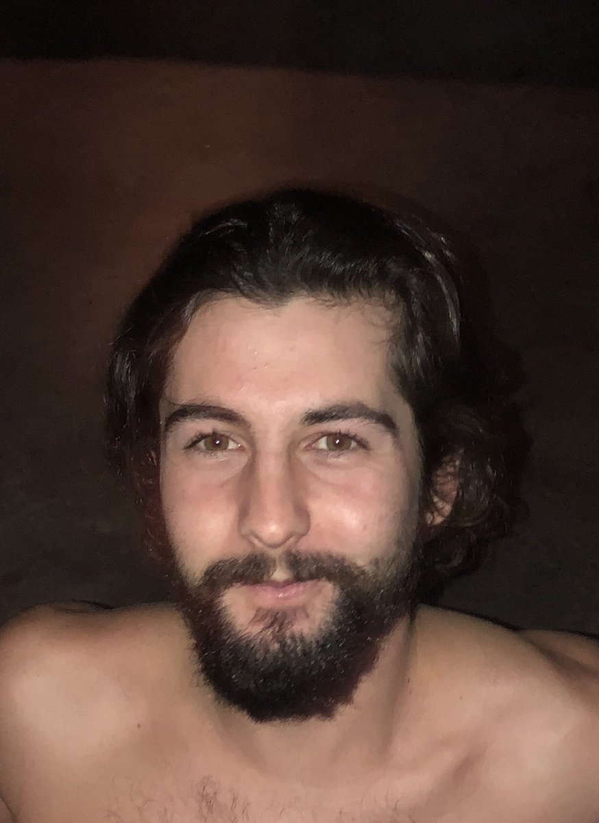 Runnin_Dressel's tweet photo. .@runnin_hauger is Lord Farquaad w/ a beard https://t.co/BXB65A5KbW