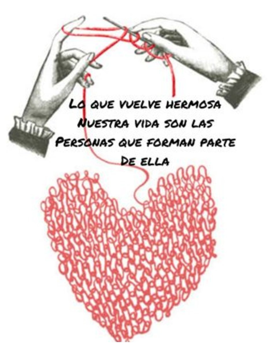 lucicarbi's tweet photo. #BuenosDiasATodos 
#FelizMartes #8Ene https://t.co/6GsAPdV7mK