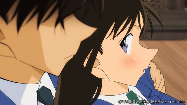 紅の修学旅行のtwitterイラスト検索結果 紅の修学旅行のtwitterイラスト検索結果
