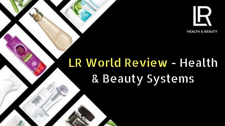 Infinitemlmsoft's tweet image. What is LR World? What are their products and MLM compensation plans? Here is the LR World Review. For more: bit.ly/2Rjii2H
#mlmreview #mlmcompensation #mlmplans #lrworld #mlmproducts #networkmarketing #mlmcompany
