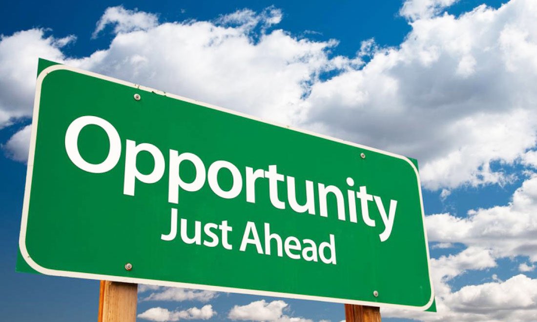 Opportunity слово. Opportunities quotes. Opportunities quotes. Taking the opportunity.