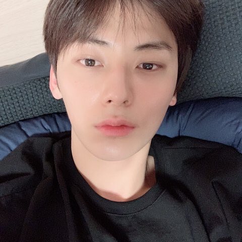 ℂℎ𝑖𝑐𝑘𝑎𝑑𝑢𝑦. tweet media