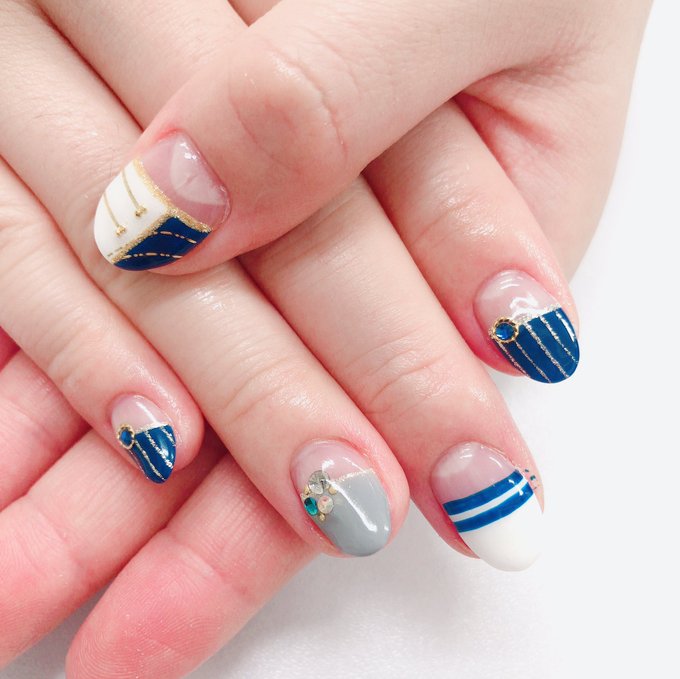 Popular Tweets Of ナイスネイル池袋 7 Whotwi Graphical Twitter Analysis Popular Tweets Of ナイスネイル池袋 7 Whotwi Graphical Twitter Analysis