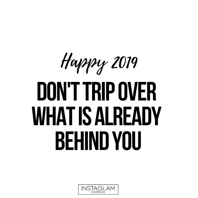 ClassyDatingsa's tweet image. #ChooseDay #TuesdayThoughts