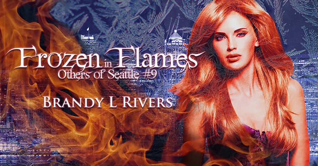 Brandy L Rivers tweet media