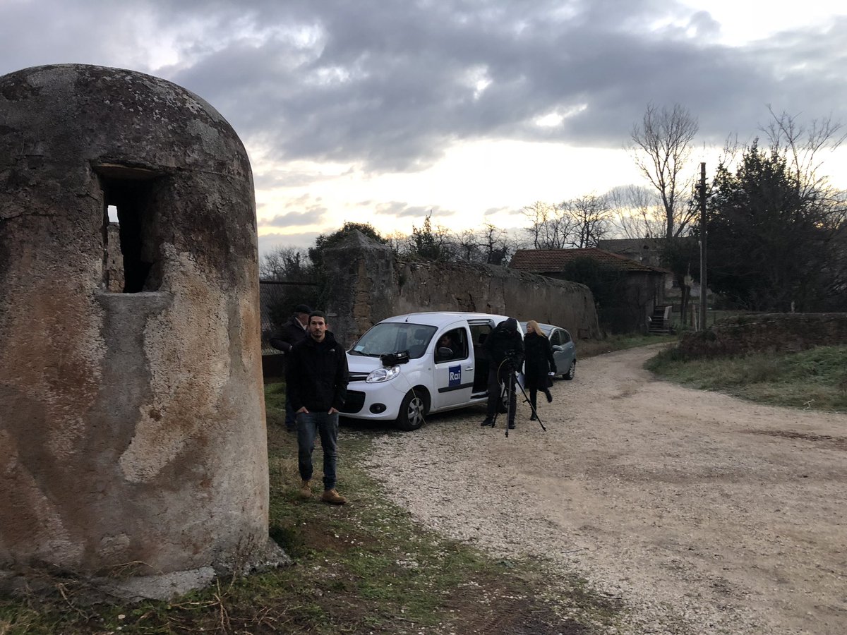 Maurizio Gubbiotti tweet media