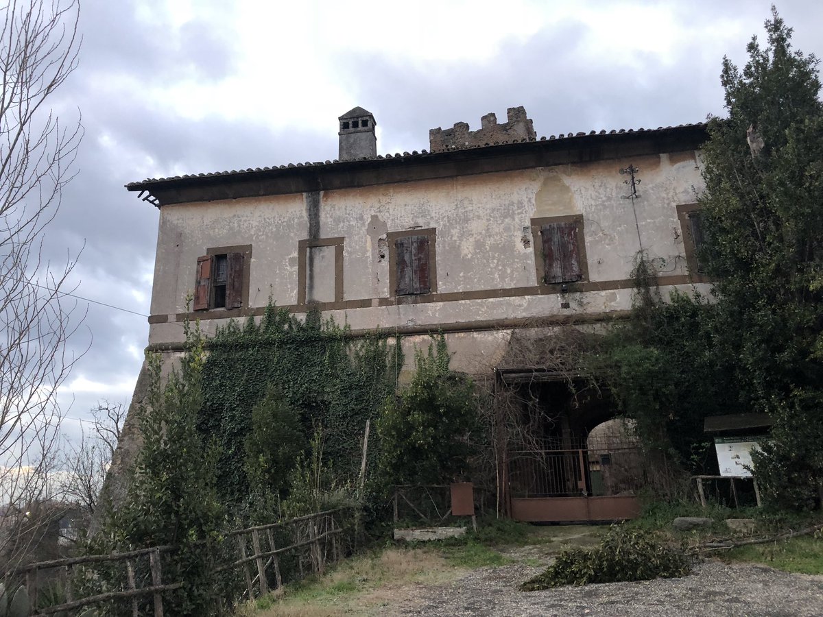 Maurizio Gubbiotti tweet media