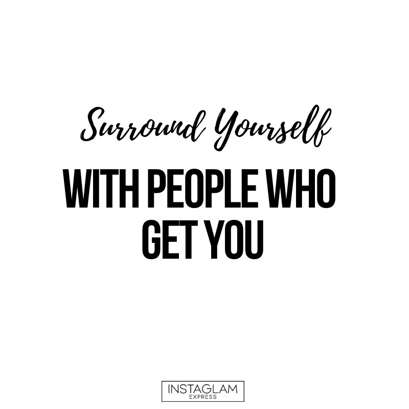 ClassyDatingsa's tweet image. #ChooseDay #TuesdayThoughts