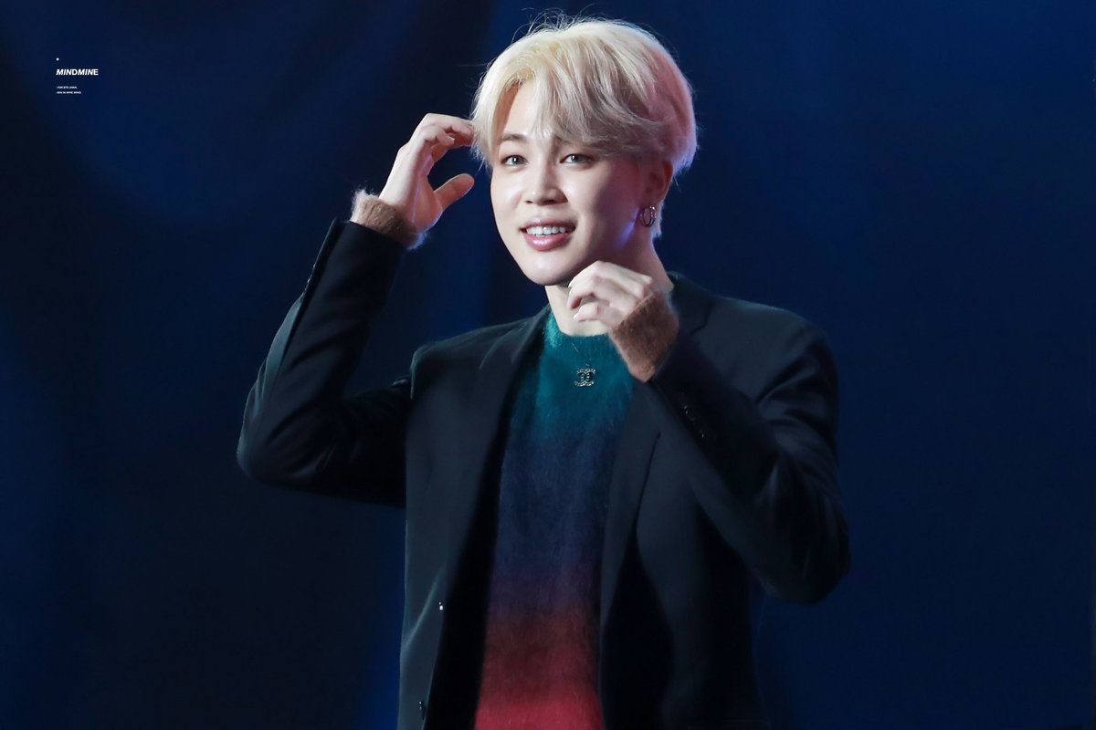mindmine_jm's tweet photo. 190106
[HD] GDA
#지민 
#JIMIN 
#방탄소년단 
#BTS⁠ ⁠⁠ ⁠⁠ ⁠⁠ ⁠⁠ ⁠⁠ ⁠⁠ ⁠⁠ ⁠⁠ ⁠⁠ ⁠⁠ ⁠⁠ ⁠⁠ ⁠⁠ ⁠⁠ ⁠⁠ ⁠⁠ ⁠⁠ ⁠⁠ ⁠ 
@BTS https://t.co/Lw7yIuUW21