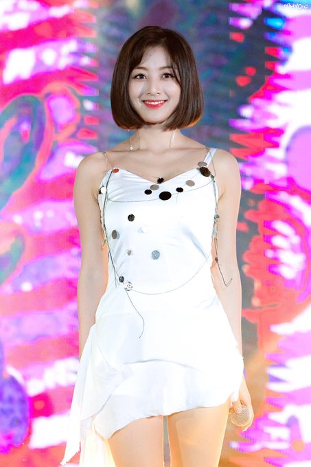 Twiceジヒョのダイエット方法とは 胸を残して女性らしいスタイルに K Diet