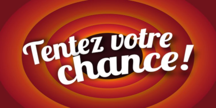Résolution 1⃣Je trouve mes clients sur les réseaux sociaux 
"Nos clients et nos concurrents sont présents sur les #reseauxsociaux . Alors, si nous n’y sommes pas, ils vont se marier sans nous" <a href="/Philippe_Attal/">Philippe Attal</a>  #Resolution2019 medowe.com/trouver-des-cl… #consultant #freelance