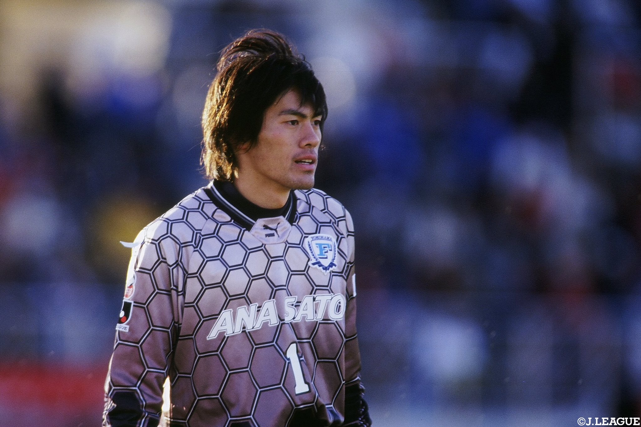Jリーグ(日本プロサッカーリーグ) on X: Jリーグ(日本プロサッカーリーグ) on X: