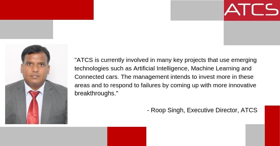 inc_atcs's tweet image. #ATCSIndia #BusinessStrategies #KeyTechnologies