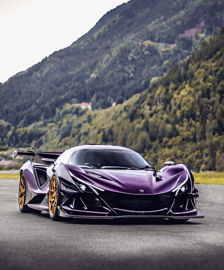 The Supercar Squad on Twitter: The Supercar Squad on Twitter: