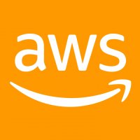 Zuman10389520's tweet image. A quick jump into AWS EC2 features – overview !!
crybit.com/a-quick-jump-i…
#crybit #linuxexpert #linux #aws