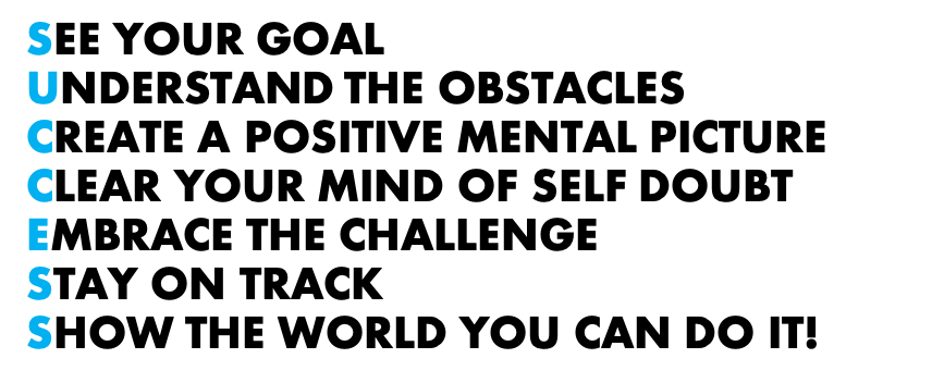 What is success? #Motivation