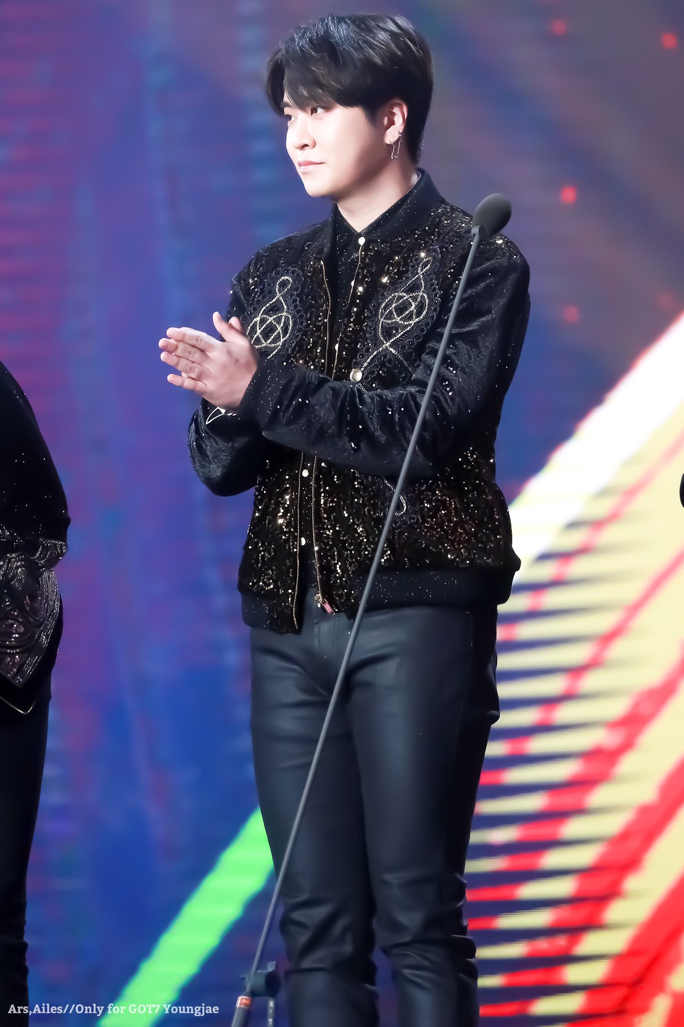 DwXudpiVYAA-e-S.jpg:orig