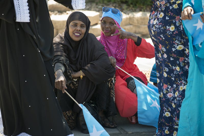 Som24News's tweet photo. No, the Somalis aren’t sitting around mooching welfare, says census
https://t.co/tNjw8Dg5nt https://t.co/yH1j0w1bDP