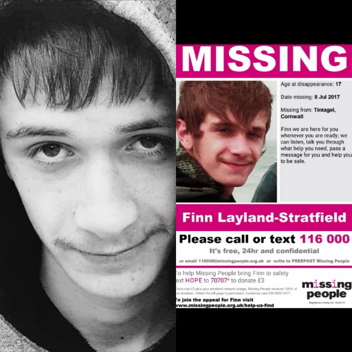 Bek Stratfield 🏄⚓ tweet media