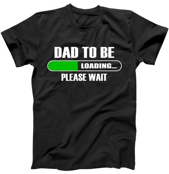 [Throws on a t-shirt that he got overnighted from Amazon and struts around the kitchen]

(<a href="/ASergeantsHeart/">Gabriella Barnes - ||Parody||</a>)