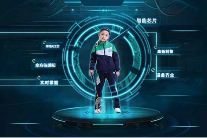 soyocoop's tweet image. [소요 이야기 150호] 교육과 감시의 두 얼굴, 스마트 기술 - mailchi.mp/soyo/96-1676537
#협동조합소요 #디지털시민교육 #디지털시티즌십 #디지털위험