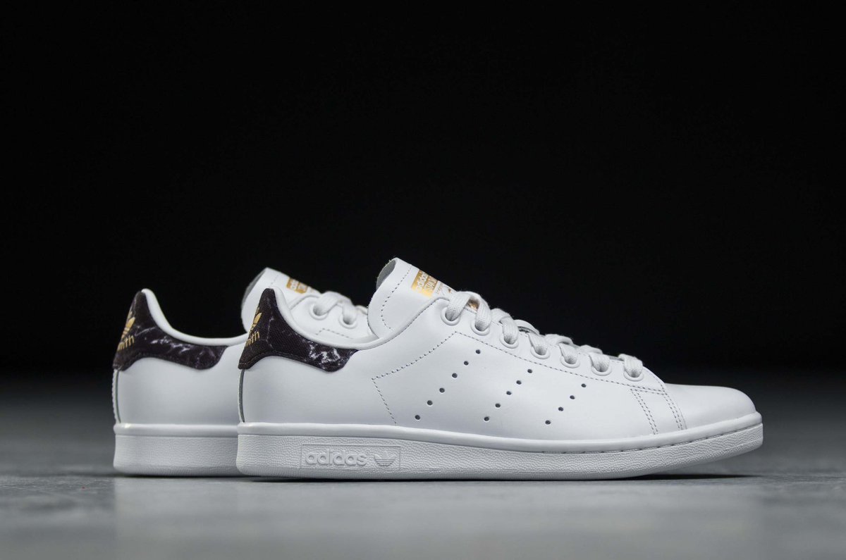 ah2456 stan smith