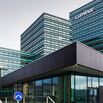 Photo by Fintech Lithuania (@FintechLT)