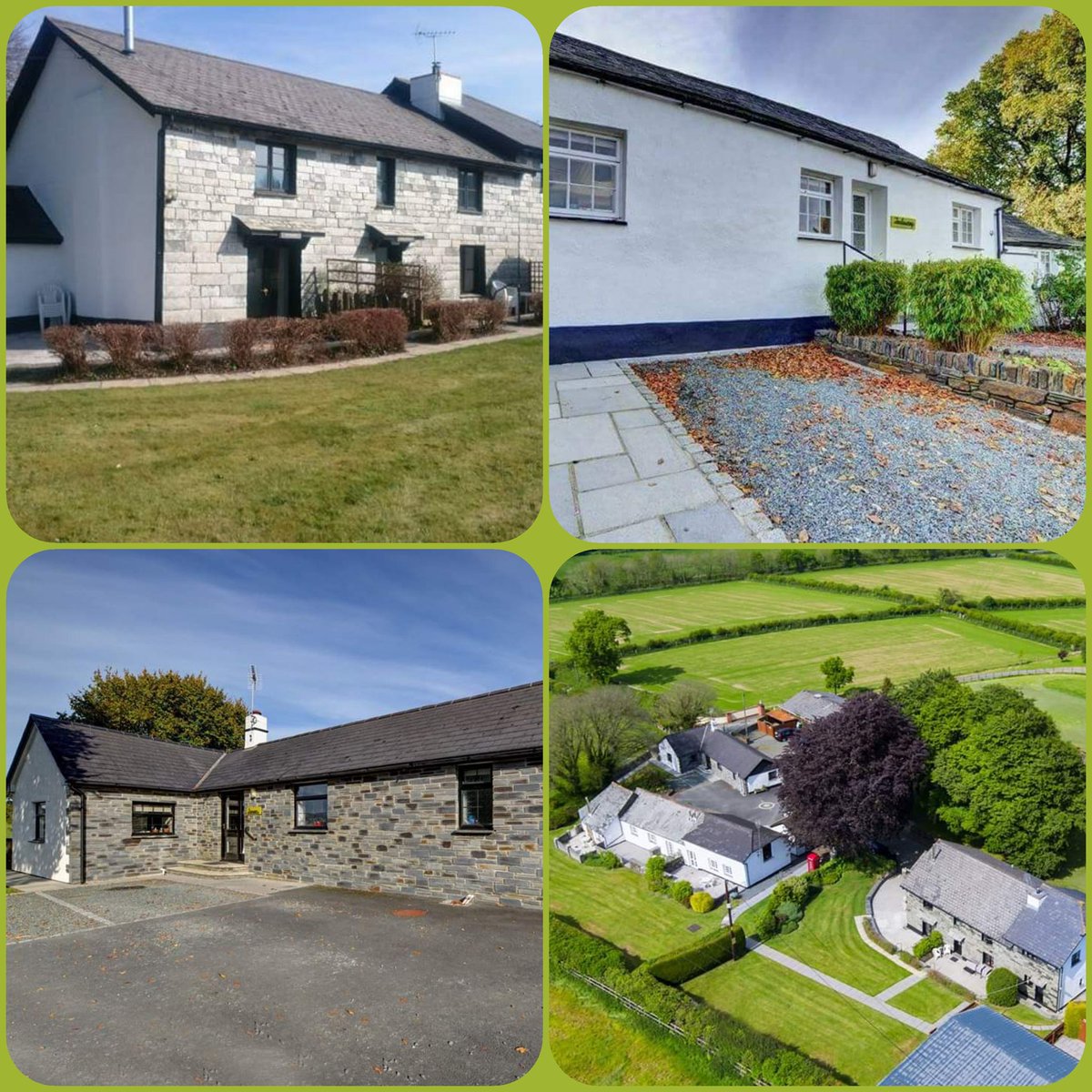 We have currently have availability in our 2 &amp; 3 bedroom cottages in #Launceston #flexiblerentals #Cornwall #relocation #Rent #dogfriendly <a href="/RelocationAgent/">Relocation Agent Network</a> <a href="/relocateSW/">relocateSW</a>