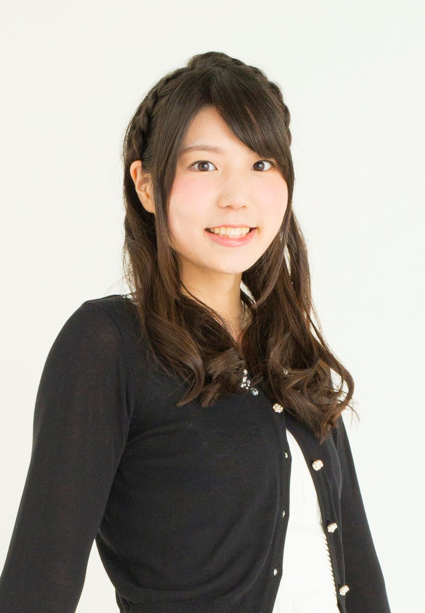 Oi様 Voice Friends 未定 前田佳織里 茅野愛衣 على تويتر 本日は ぱすてるメモリーズ とある魔術の禁書目録iii などに出演 森永千才 おめでとうございます 森永千才生誕祭19 森永千才生誕祭 ぱすてるメモリーズ ねじれウサギ ソードアート Oi様 Voice Friends 未定 前田佳織里 茅野愛衣 على تويتر 本日は ぱすてるメモリーズ とある魔術の禁書目録iii などに出演 森永千才 おめでとうございます 森永千才生誕祭19 森永千才生誕祭 ぱすてるメモリーズ ねじれウサギ ソードアート