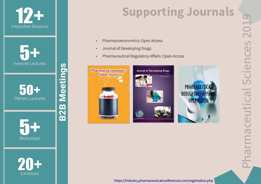 Pain Management Conferences (PainConferences) Twitter