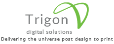 HarveerSahni's tweet image. From being a start-up venture 10 years ago to expanding globally in digital printing, Trigon Digital Solutions Mumbai has come a long way &amp;amp; have big ambitions Read their story bit.ly/2QtRwiX @printweekindia @NarrowWebTech @LabelsNLabeling @LabelAndNarrow