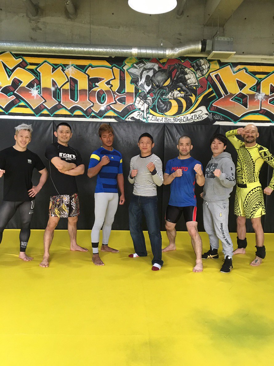 タイムセール！特大応援バナー　堀口恭司　krazybee att タイムセール！特大応援バナー 堀口恭司 krazybee att 堀口恭司 Kyoji