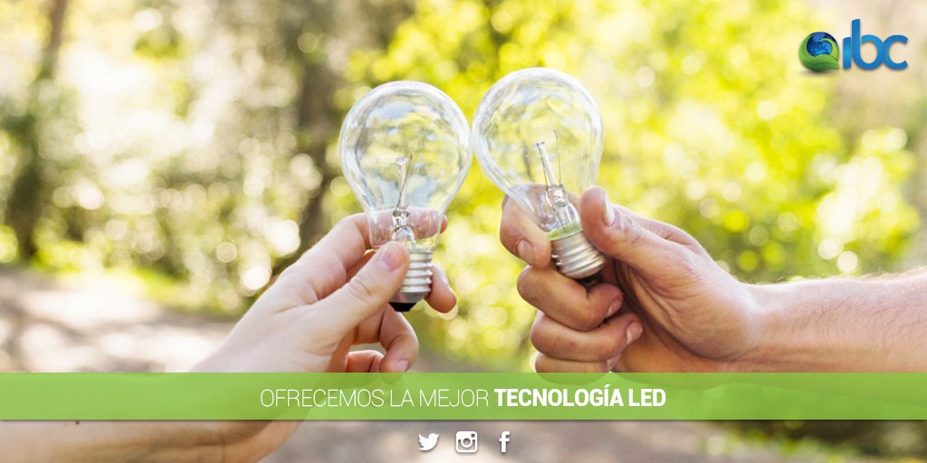 Nuestra tecnología LED está en la vanguardia de la iluminación, elegancia y diseño, presentando productos de primera calidad y certificación.
