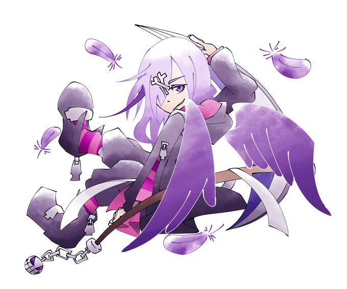 集合絵のtwitterイラスト検索結果 古い順