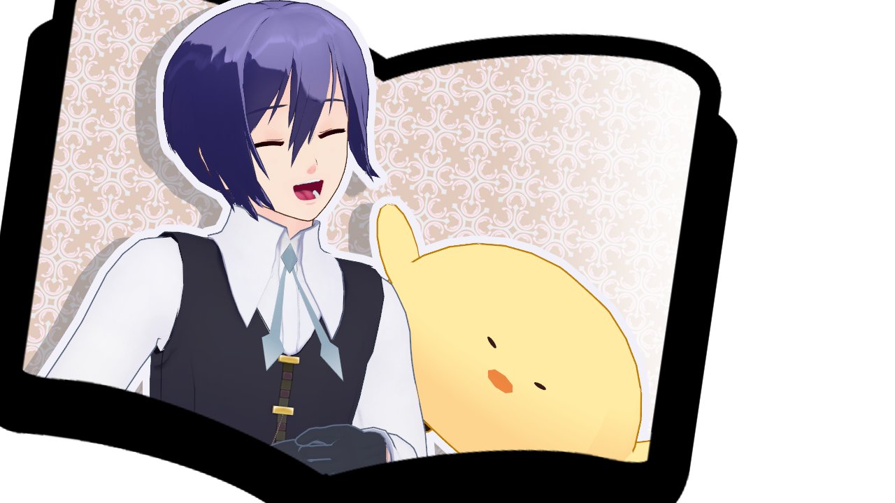 ろまん２３ Mikumikudance ドロップ 香りの令嬢物語 はいいぞ ロリショタにニヨニヨするよ 小説は読み出して夜更かし ｷｹﾝｷｹﾝ 時報くん Mikumikudance 時報兄妹画像18 ドロップ 香りの令嬢物語 T Co Mjbtbibmkp