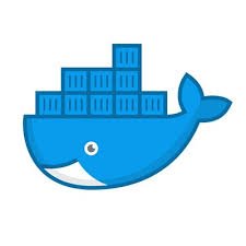Zuman10389520's tweet image. Introduction to Docker containers – part 1 !!
crybit.com/introduction-t…
#crybit #linuxexpert #linux #docker #devops