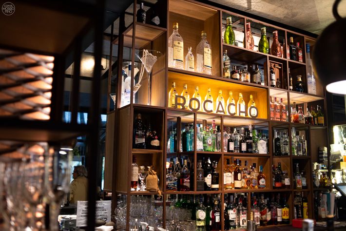 conelmorrofino's tweet photo. Carnes y arroces increíbles en @RocachoMadrid 
No te quedes sin mesa, reserva ya https://t.co/ut5nhnYfbh

#gastronomia #madrid #conelmorrofino https://t.co/pEQis5P1Cr