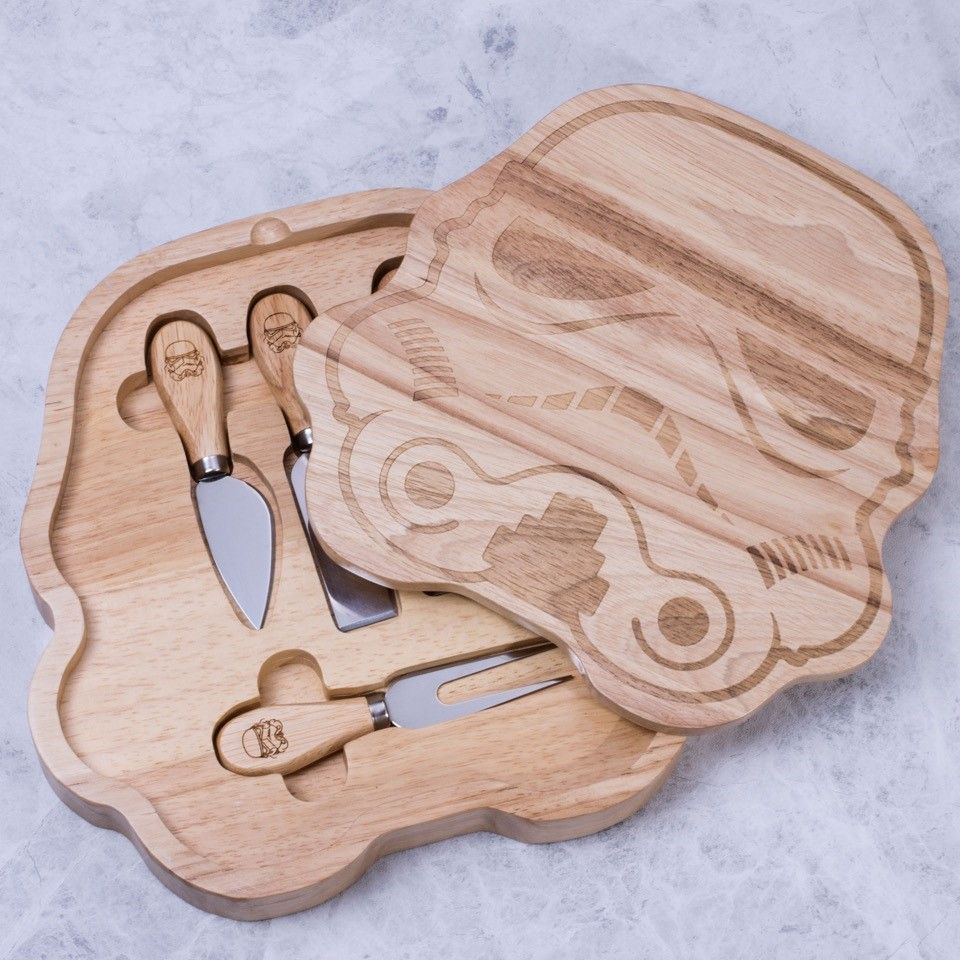 OriginalStormtrooper tweet media