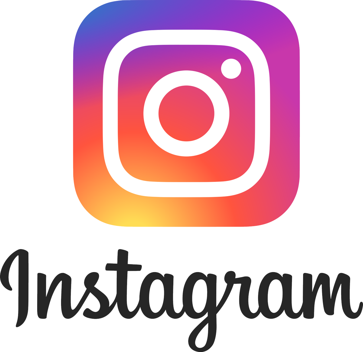 twoheadsdesign's tweet photo. Follow us on instagram for pictures of our latest work and what we are up to on the way! 2headsdesign_hull 

#instagram #DigitalMarketing #socialmedia #webdevelopment #Designagency #GraphicDesign https://t.co/Fkt0FFqgcg