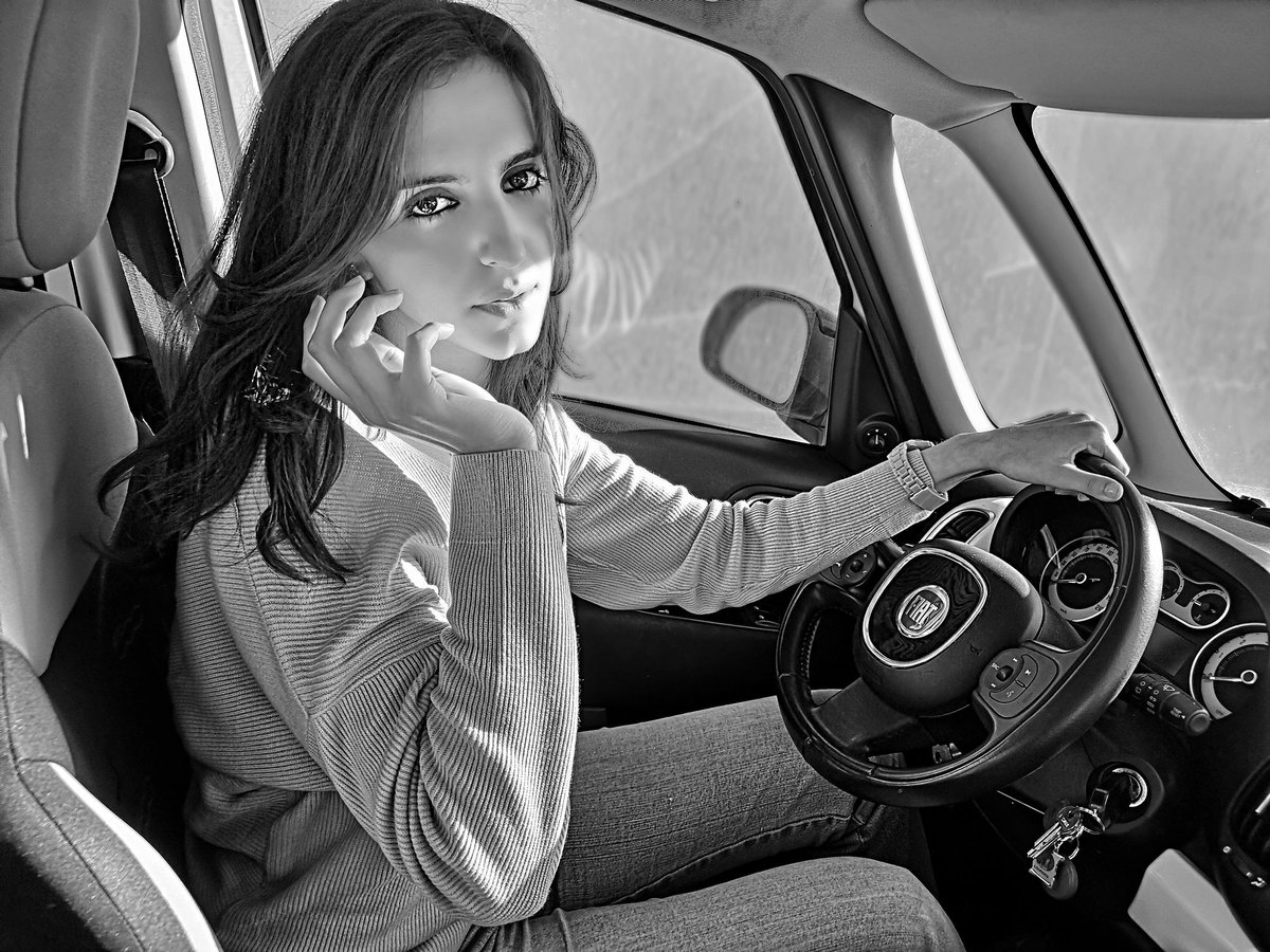 Emanuela (@manuauricchio) on Twitter photo 