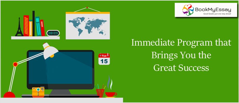 Book_My_Essay's tweet image. (Custom Dissertation Writing) Immediate Program that Brings You the Great Success
To Know More: bit.ly/2TCvlJw
#CustomDissertationWritingService #DissertationHelp #WritingService #DissertationAssistance