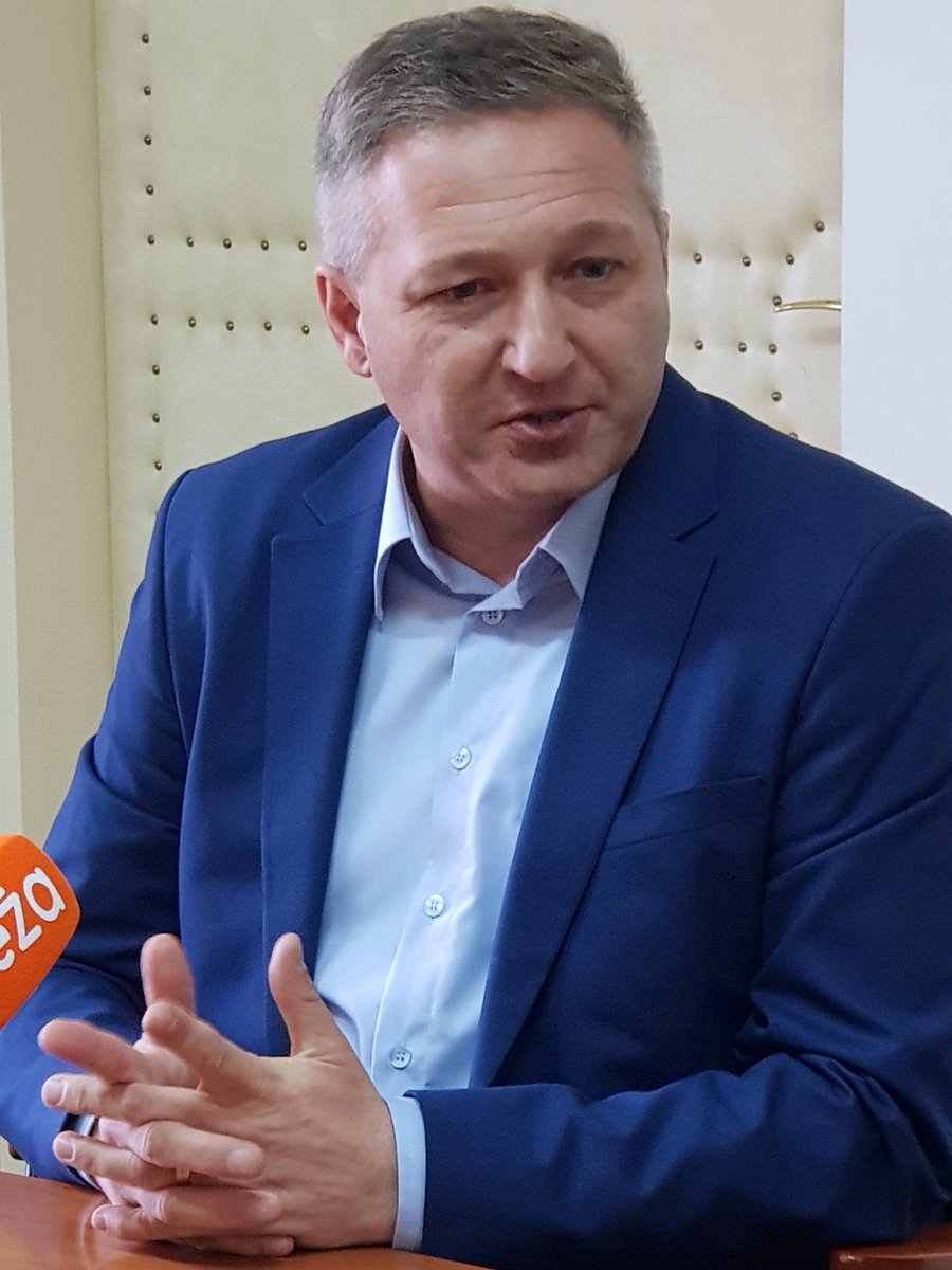 Grad Bjelovar tweet media