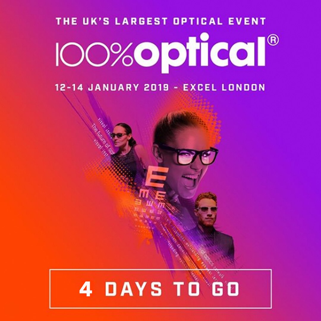 Media 10 Ltd tweet media