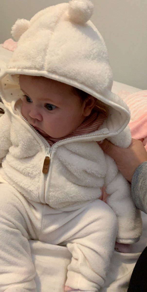 MerrupB's tweet photo. Chunky Thighs and Pretty Eyes #JaylanieMilaD #MySecond #KeepsMeUpAllNight https://t.co/i4bTqxGrtU