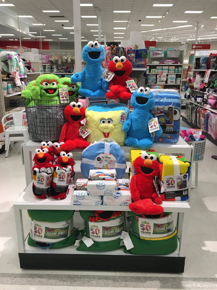 susan colletto tweet media