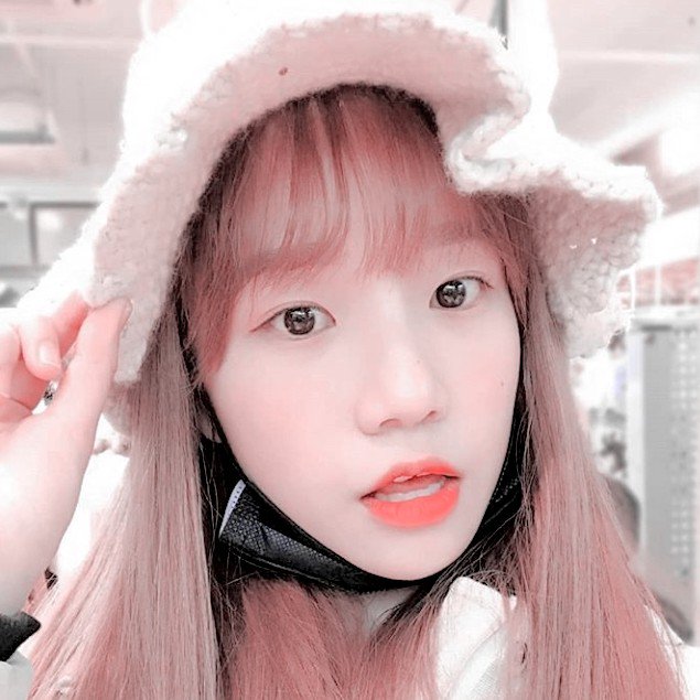 แจกดิสตอนว่าง🍑💫 tweet media
