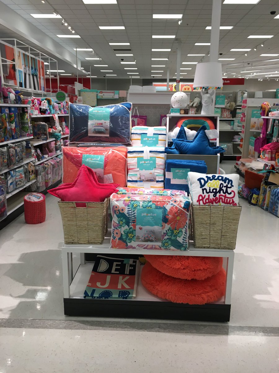 susan colletto tweet media