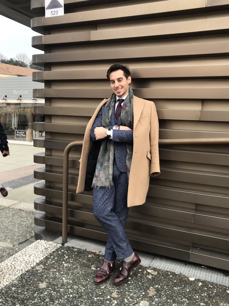 Jordan Bonnegueule Jordanmbg Twitter