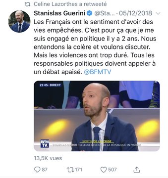 Voir l'image sur Twitter