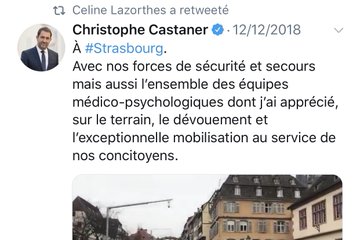 Voir l'image sur Twitter